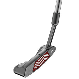 Nike Method Core 1i Putter