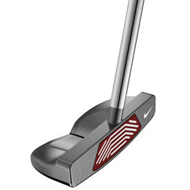 Nike Method Core 4i Putter