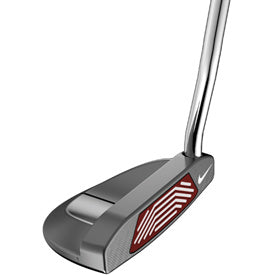 Nike Method Core 5i Putter