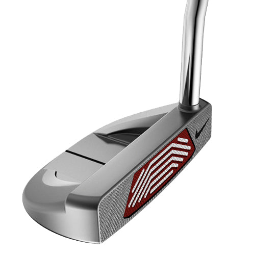 Nike Method Core MC 12W Putter