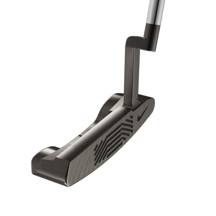 Nike Method Midnight 006 Putter