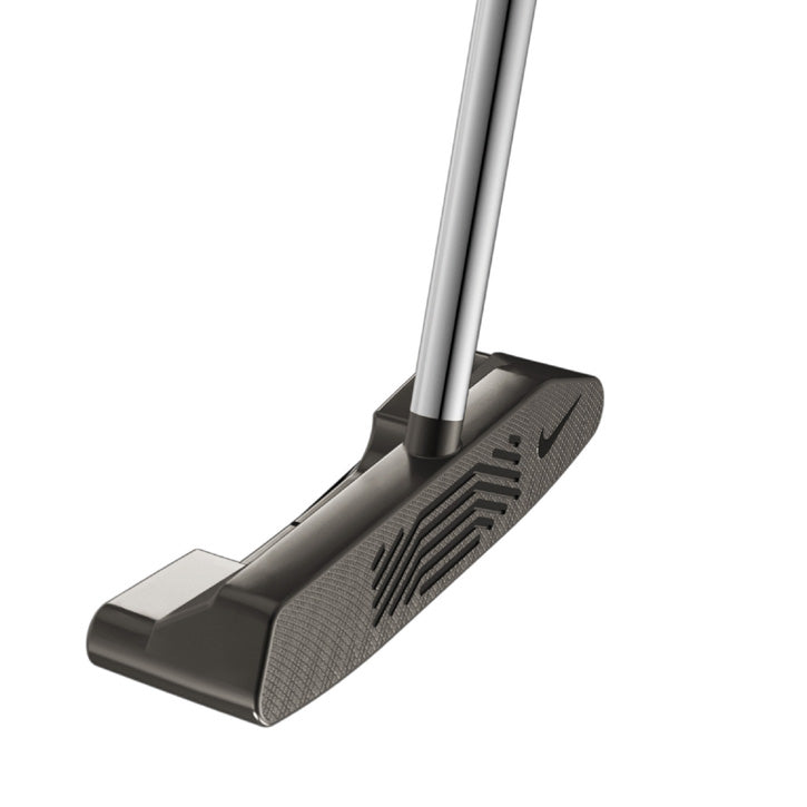 Nike Method Midnight 007 Putter