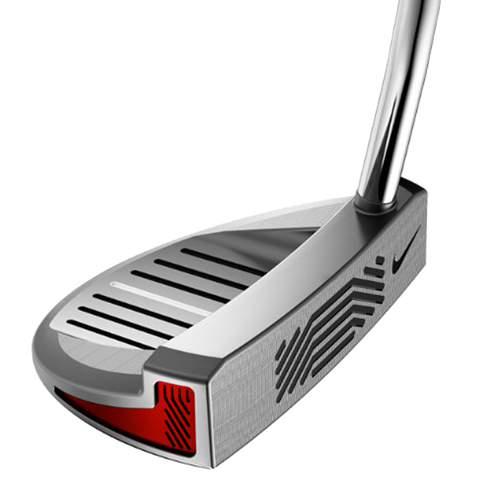 Nike Method Mod 00 Putter