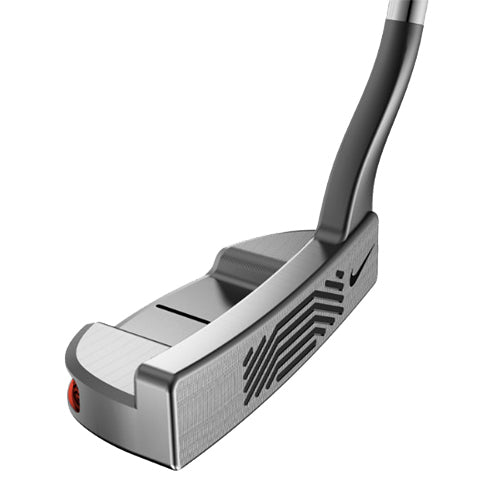 Nike Method Mod 60 Putter