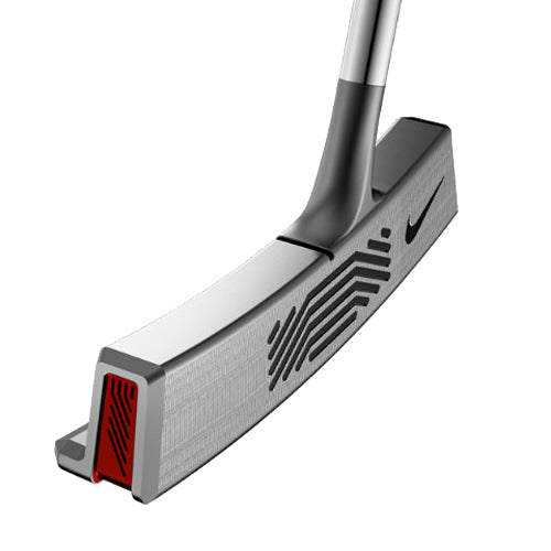 Nike Method Mod 90  Putter