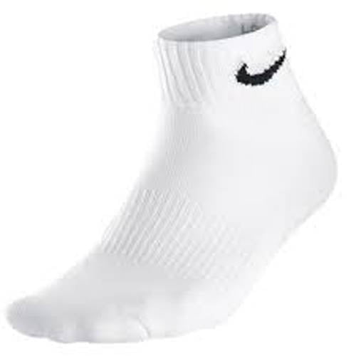 Nike Quarter Sock 4 Pair