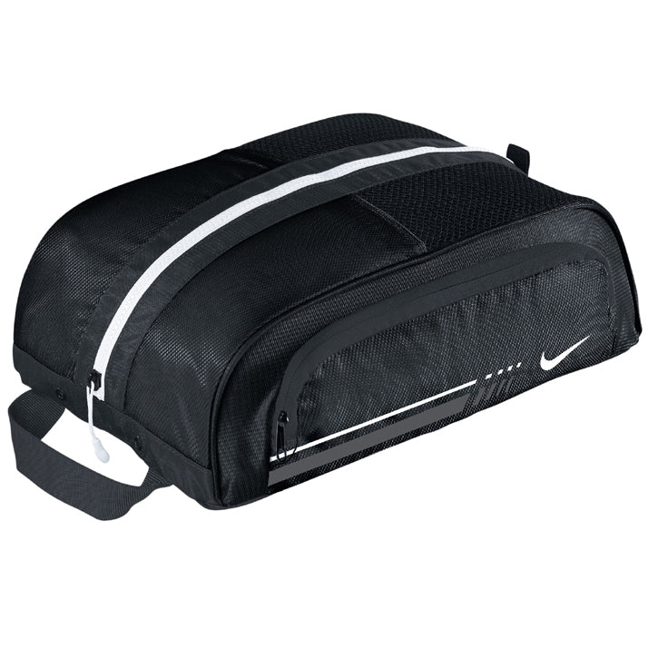 Nike 2013 Sport Shoe Tote