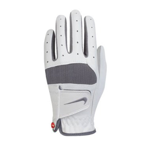 Nike Tech Remix Golf Glove - Junior