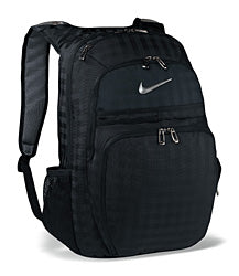 Nike Departure Backpack