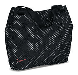 Nike Brassie Bucket Bag