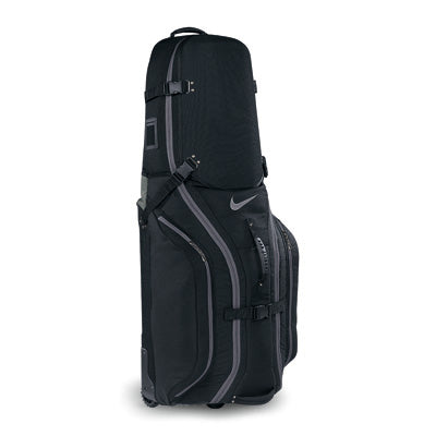 Nike 2013 Travel Cover - Tour