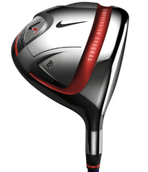 Nike Victory Red Tour Driver
