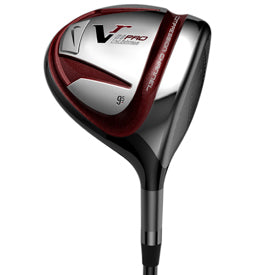 Nike Golf VR Pro Forged Limited Edition Driver