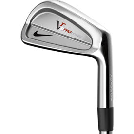 Nike VR Pro Combo Iron Set