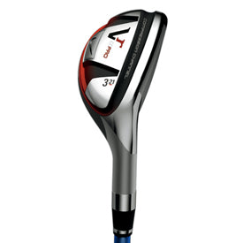Nike VR Pro Hybrid