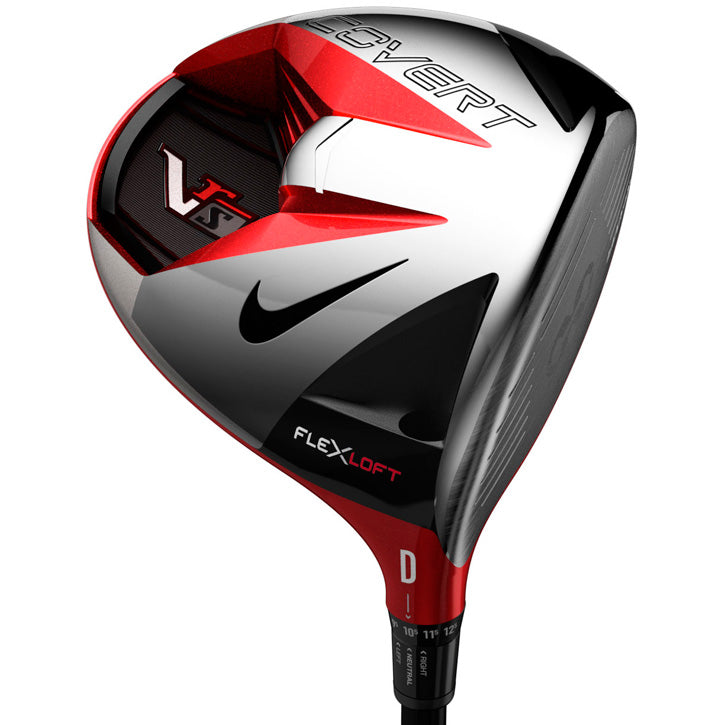 Nike VR_S Covert Driver - Womens