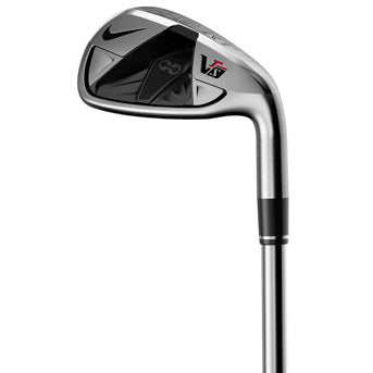 Nike VR_S Covert Iron Set - Pre-Owned