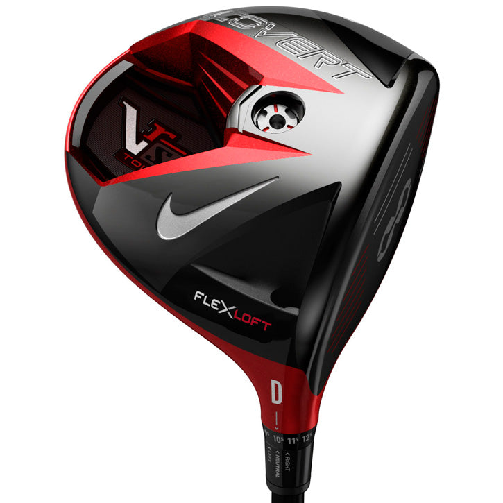 Nike VR_S Covert Tour Driver