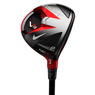 Nike VR_S Covert Tour Fairway Wood