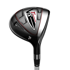 Nike VR_S Fairway Wood