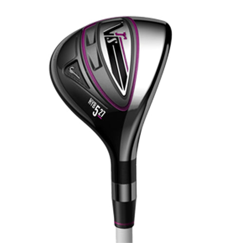 Nike VR_S Hybrid - Womens