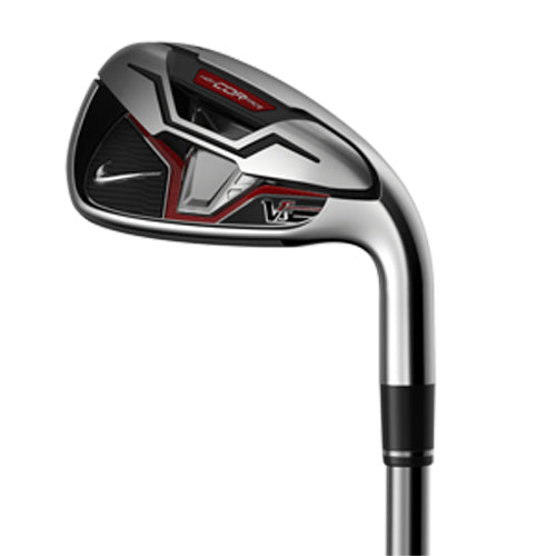 Nike VR_S Iron Set