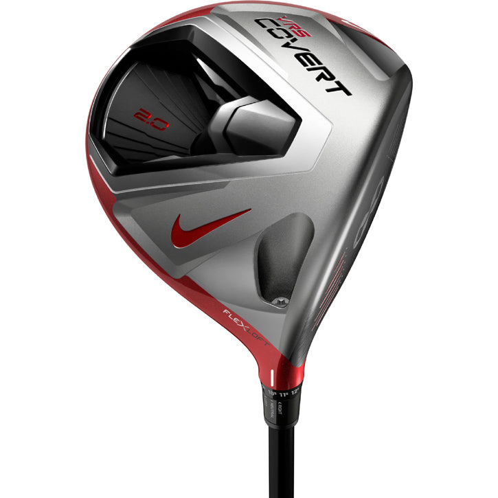 Nike VR_S Covert 2.0 Driver