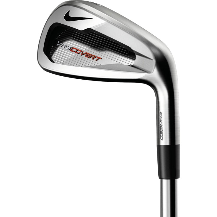 Nike VR_S Covert 2.0 Forged Iron Set