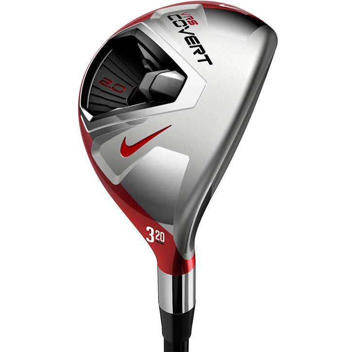 Nike VR_S Covert 2.0 Hybrid