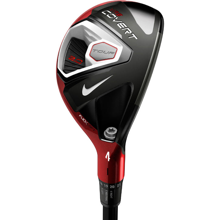 Nike VR_S Covert 2.0 Tour Hybrid