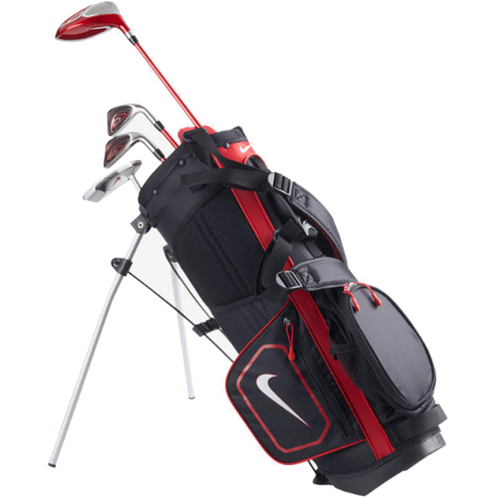 Nike VR_S Kid's Golf Club Set Step One (44"-52")
