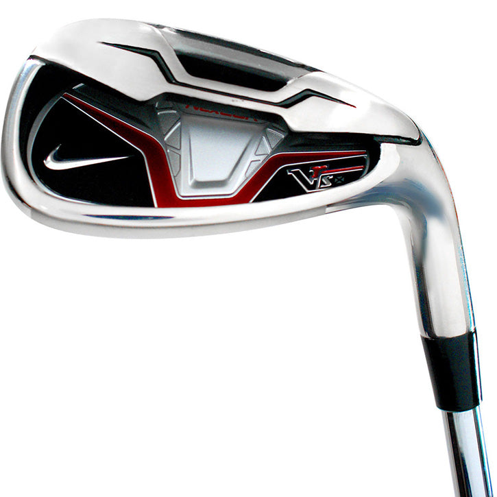 Nike VRS X Iron Set