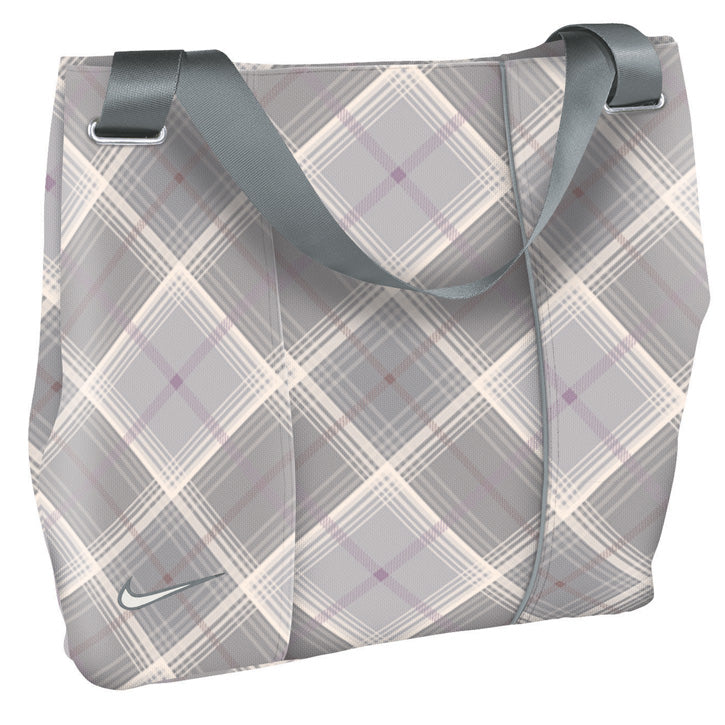 Nike Brassie Bucket Bag