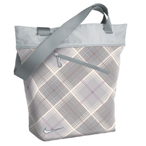 Nike 2013 Brassie Tote Bag