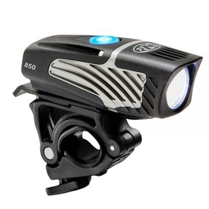 NiteRider Lumina Micro 850 Headlight - Bike Light
