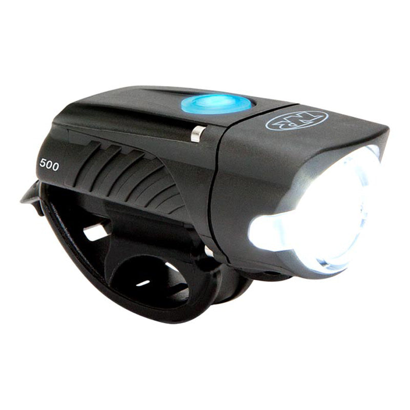 NiteRider Swift 500 Headlight - Bike Light