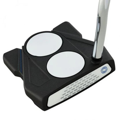 G-Paint Odyssey 2-Ball White (Discs Only) Putter Touch-Up Paint (10ml) - view 3