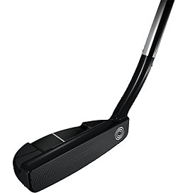 Odyssey Black Series 9 Putter
