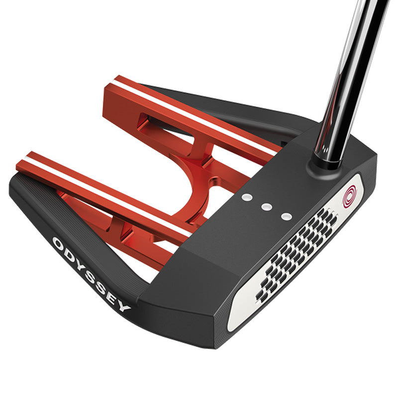 Odyssey EXO Seven Putter