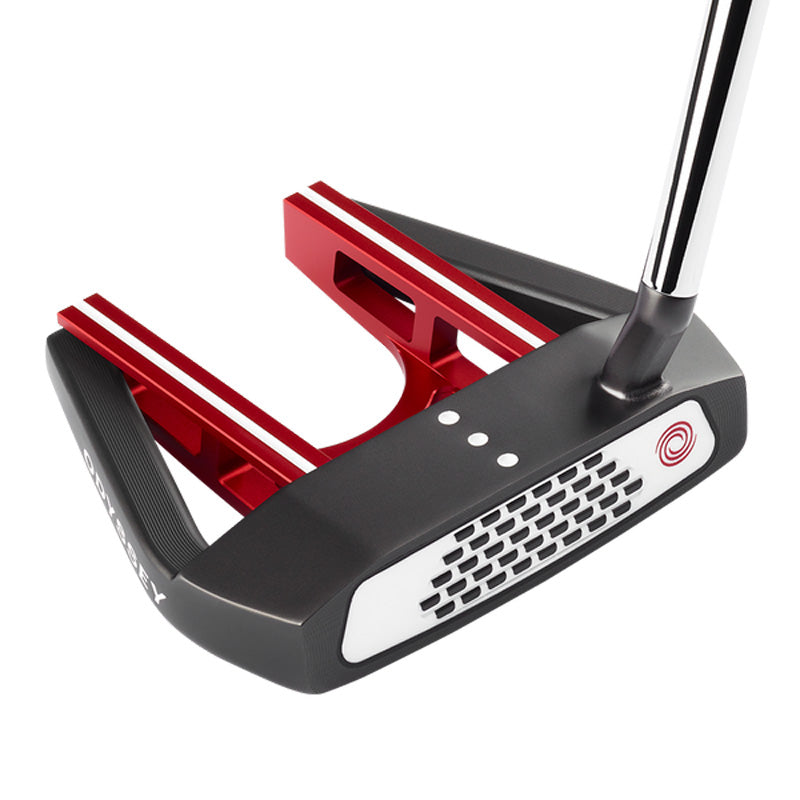 Odyssey EXO Stroke Lab Seven S Putter