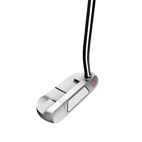Odyssey Flip Face #5 Putter