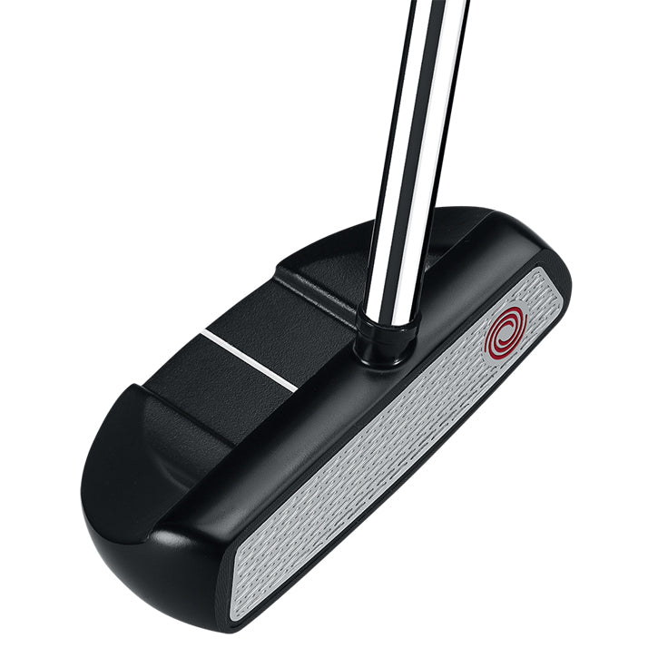 Odyssey Metal X #5 CS Putter