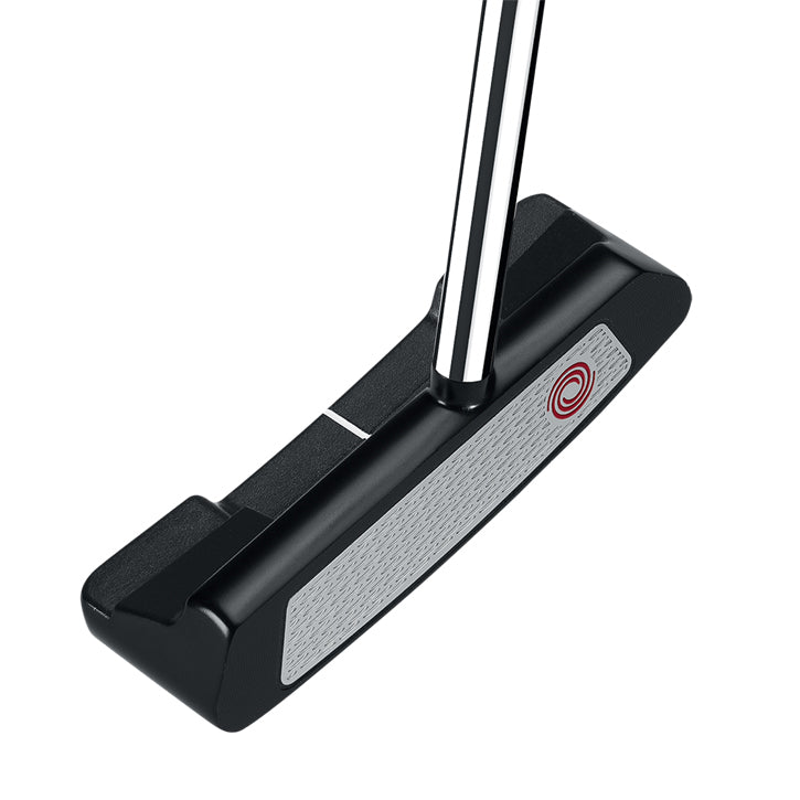 Odyssey Metal X #6 CS Putter