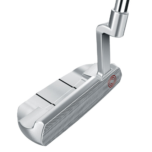 Odyssey Protype Tour Series #7 Putter