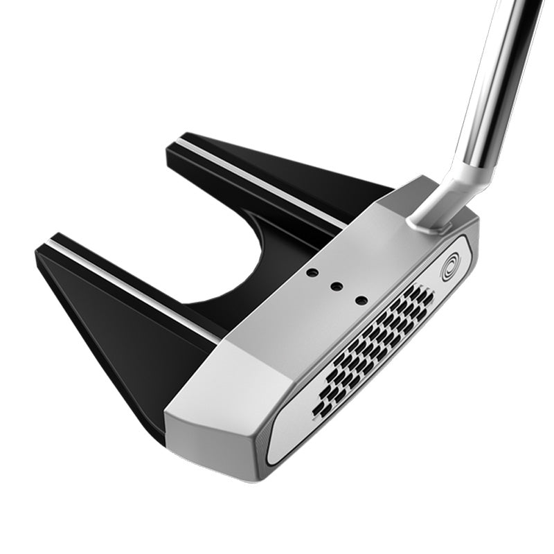 Odyssey Stroke Lab Seven S Putter