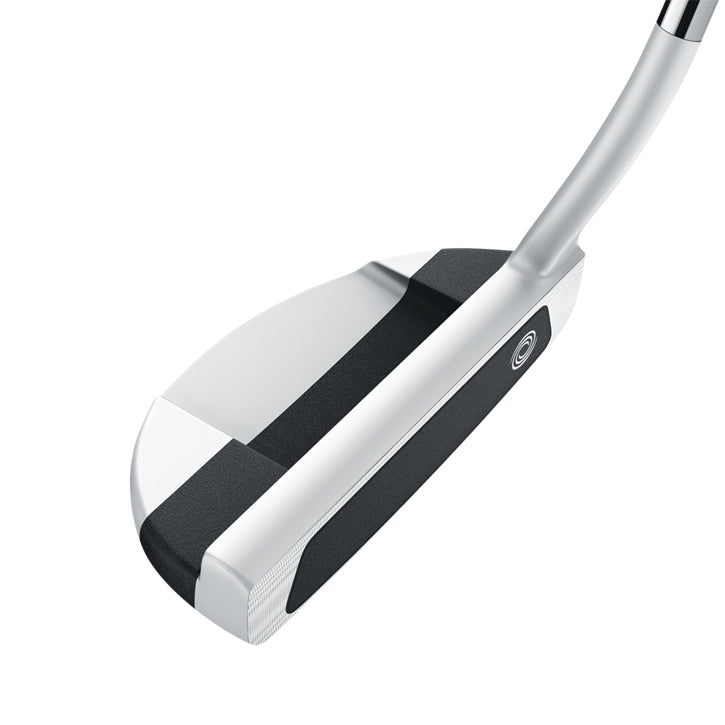 Odyssey Versa #9 Putter - White