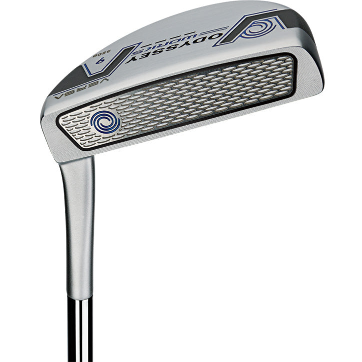 Odyssey Works Versa Putter #9