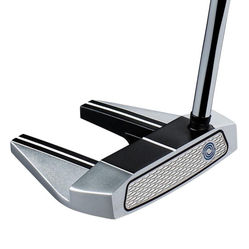Odyssey Works Versa Versa 7H  Putter