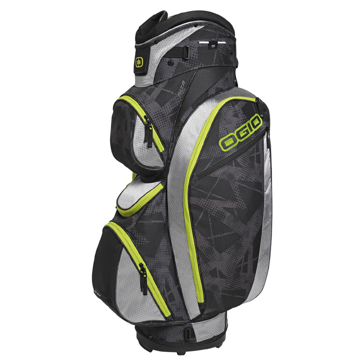 Ogio 2013 Giza Cart Bag
