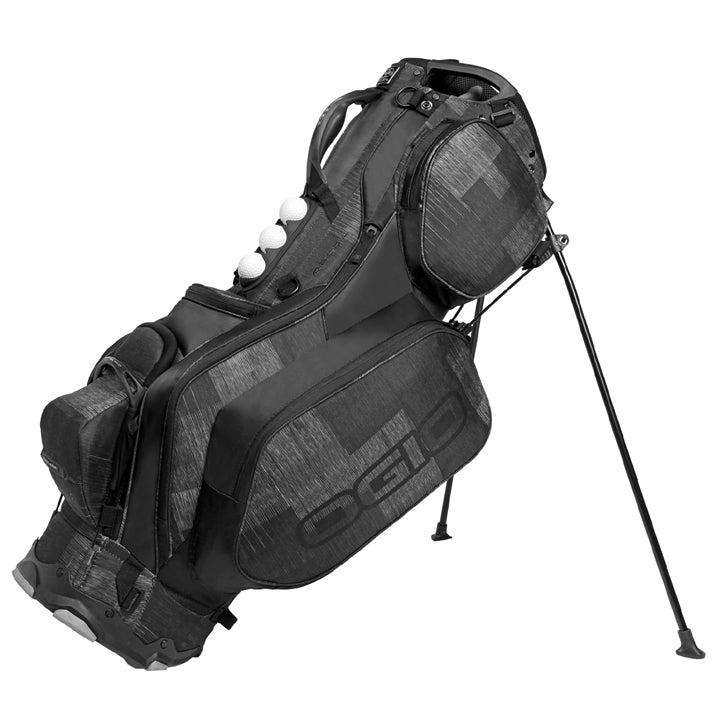 Ogio 2013 Recoil Stand Bag